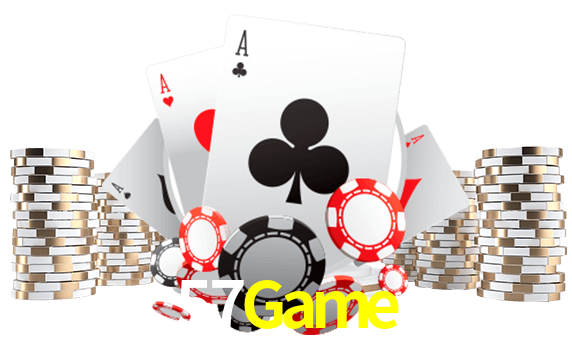 Jogue jogos de pôquer em 57Game
