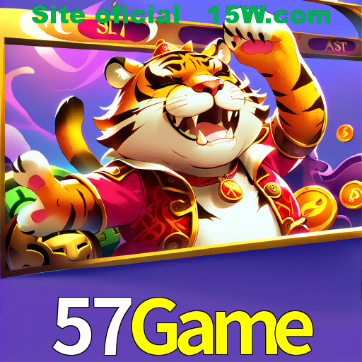 57Game