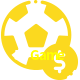 Aposte em esportes do mundo todo no 57Game!